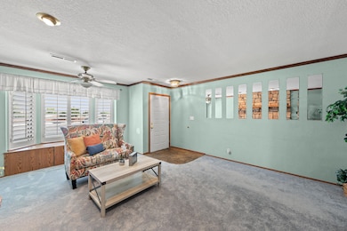 1050 East Brigham Rd #11-3