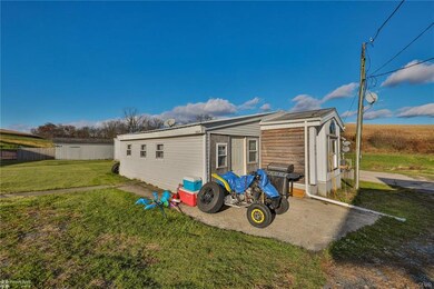 1574 Pen Argyl Rd, Pen Argyl, PA 18072 - photo 7