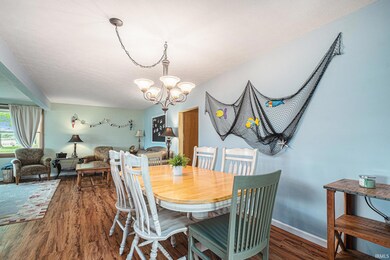 127 Ems B61 Ln, Warsaw, IN 46582 - photo 7