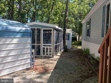 525 E Main St unit G6, Little Egg Harbor Township, NJ 08087 - photo 3