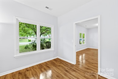 8151 Chatham Oaks Dr, Concord, NC 28027 - photo 4