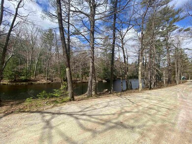 Map 11l-50-6 Beard Rd, Hillsboro, NH 03244 - photo 3