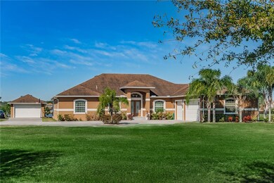 13020 McIntosh Lakes Ln, Dover, FL 33527 - photo 3