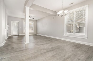 006_wag01564-edit_658