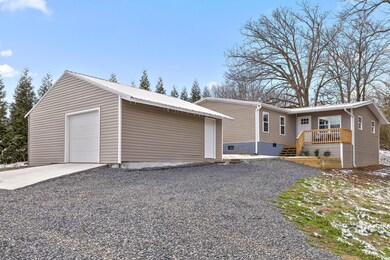 Ridgeview-51