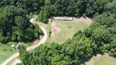 2684 Greene 138 Rd, Paragould, AR 72450 - photo 6