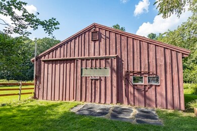 124 Lake St, Haverhill, MA 01832 - photo 5