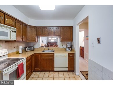 522A Willow Turn, Mount Laurel, NJ 08054 - photo 7