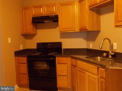 108 W Evesham Ave unit B, Magnolia, NJ 08049 - photo 6