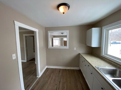 2217 Waite St, Gary, IN 46404 - photo 4