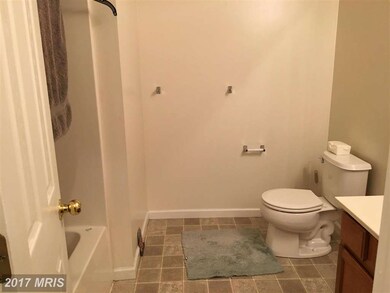 108 Meadowbrook Dr, Stephens City, VA 22655 - photo 6