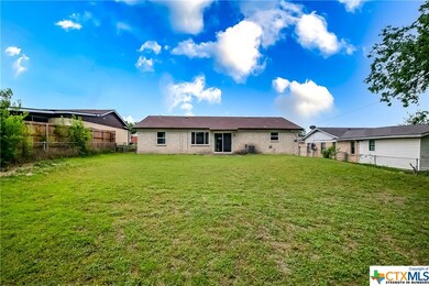 923 Randa St, Copperas Cove, TX 76522 - photo 7
