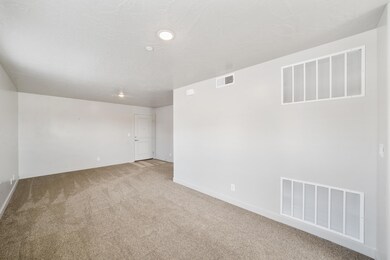 1167 E Telegraph St unit A105, Washington, UT 84780 - photo 5