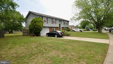 2 Danbury Dr, Sicklerville, NJ 08081 - photo 3