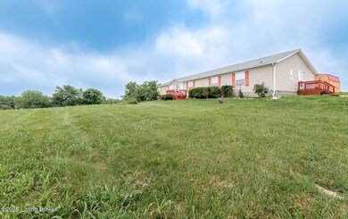 2135 Chaplin Taylorsville Rd, Bloomfield, KY 40008 - photo 4