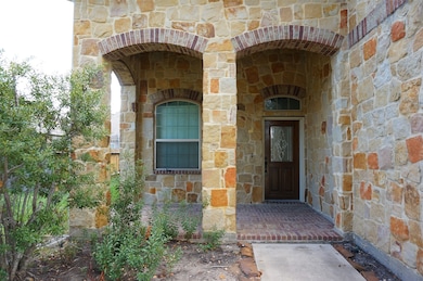 6015 Mystic Berry Dr, Katy, TX 77494 - photo 2