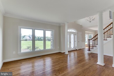 10807 Piney Pond Dr, Great Falls, VA 22066 - photo 7