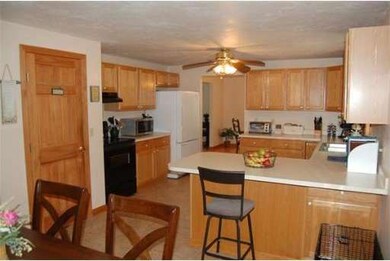 11 Waterman Ln, Westminster, MA 01473 - photo 6