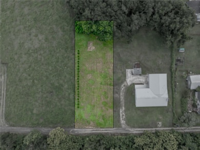 0 Coleman Ave unit MFRTB8432271, Dade City, FL 33525 - photo 5