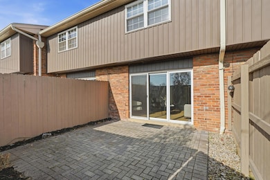 1359 Bluff Ave unit A, Columbus, OH 43212 - photo 2