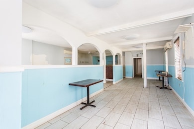 4 E Main St, West Brookfield, MA 01585 - photo 2