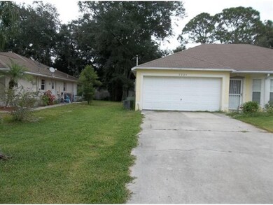 7225 Grissom Pkwy, Cocoa, FL 32927 - photo 2