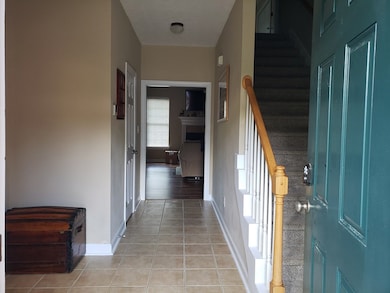 1644 Jamestown Ave, Evans, GA 30809 - photo 4