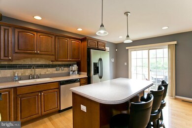 455 Giles Mill Rd, Bunker Hill, WV 25413 - photo 3