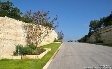 21604 Cielo Ridge Dr, San Antonio, TX 78256 - photo 2