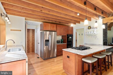 144 Connie Rd, Basye, VA 22810 - photo 7