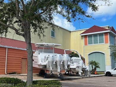 477 North Rd unit 3-5, Naples, FL 34104 - photo 3