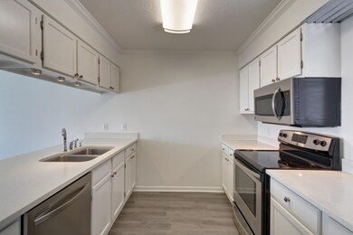 08_Kitchen_05