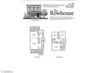 Other Plan