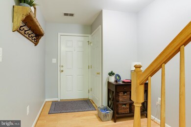 12325 Malvern Way, Bristow, VA 20136 - photo 3