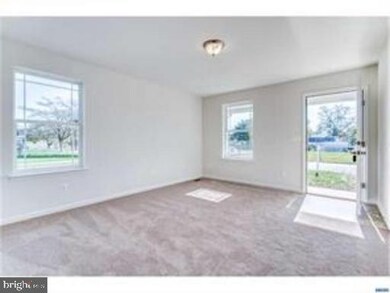 20 Arbutus Ave, New Castle, DE 19720 - photo 3