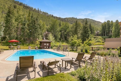 1650 Fall Ridge Rd-005-049-Pool-MLS_Size