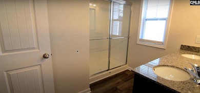 910 Dawsons Park Way, Lexington, SC 29072 - photo 2