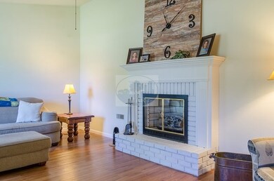 1030 Freeway Cir, Mansfield, OH 44903 - photo 5