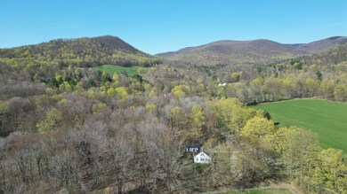513 Sykes Hollow Rd, Pawlet, VT 05761 - photo 2