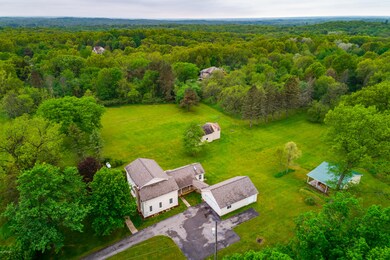1583 McCabe Aerial-26