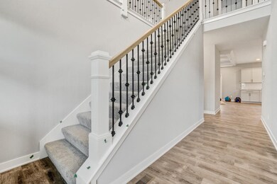 8283 W 88th Ave, St. John, IN 46373 - photo 5