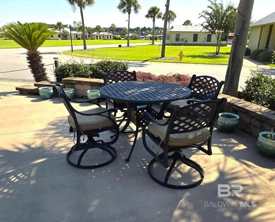 512 Portofino Loop unit 45, Foley, AL 36535 - photo 7