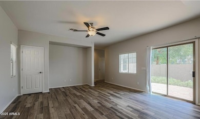 481 N Citrus Ln, Gilbert, AZ 85234 - photo 5