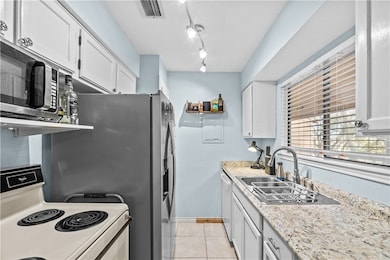 7122 Premont Dr unit H202, Corpus Christi, TX 78414 - photo 3