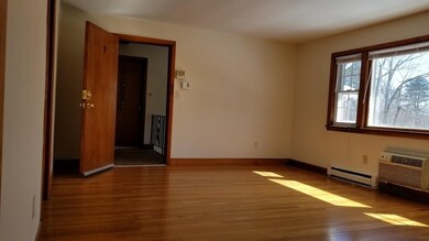 17 Park Ave unit 9, Foxboro, MA 02035 - photo 4