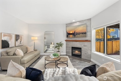 11422 184th Street Ct E, Puyallup, WA 98374 - photo 4