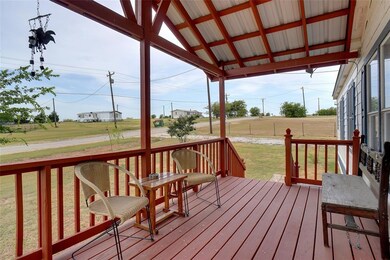 325 Latham Ln, Rhome, TX 76078 - photo 4