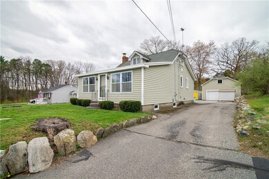 1565 Victory Hwy, North Smithfield, RI 02896 - photo 3