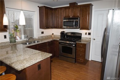 411 Burnett Ct NW, Orting, WA 98360 - photo 6