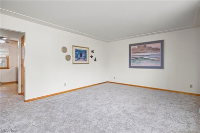 2024 E 37th St, Lorain, OH 44055 - photo 7